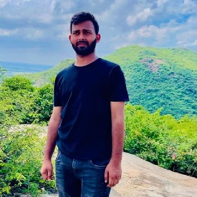 cryptohlic's profile picture. 