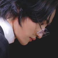 원진, ʜᴀᴍ. (@hamwondjin) 's Twitter Profile