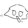 warchan04's profile picture. 不在にしがちです
周防桃子、真壁瑞希　篠澤広 描く時しか描かない 絵は加工しないでください マシュマロ▶︎https://t.co/PB16wCxQYP ラフなど▶︎@warchan004