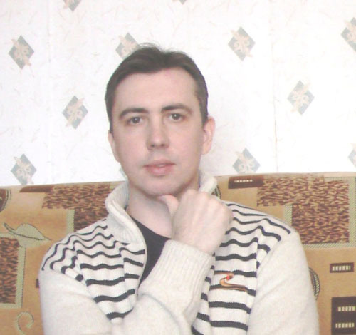Люблю домашнюю еду и женщин

#followback #рецепты #кулинария #дом