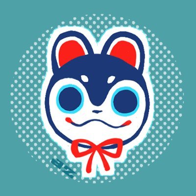 @ROMEDÅ•ᴗ•さんのプロフィール画像