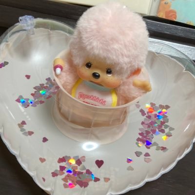 hhrno__'s profile picture. 可愛いものが好き