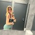 Susan Alex (@susanalex02) Twitter profile photo Susan Alex (@susanalex02) Twitter profile photo
