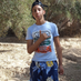 Mouad Lachkhoum (@lachkhoum19749) Twitter profile photo Mouad Lachkhoum (@lachkhoum19749) Twitter profile photo