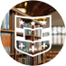 WashU Libraries (@washulibraries) Twitter profile photo WashU Libraries (@washulibraries) Twitter profile photo