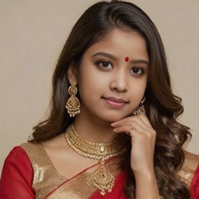 Kamrunnaha2024's profile picture. 2d animator and designer ,  
working at Fiverr
Love to create , design and think and passion is drawing , drawing and drawing..
Like creatives...