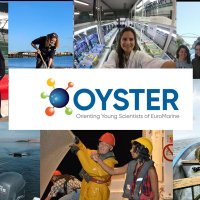 EuroMarine OYSTER (@em_oyster) 's Twitter Profile Photo EuroMarine OYSTER (@em_oyster) 's Twitter Profile Photo