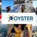 EuroMarine OYSTER (@em_oyster) Twitter profile photo EuroMarine OYSTER (@em_oyster) Twitter profile photo