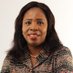 Abigail Ogwezzy (@abigailogwezzy_) Twitter profile photo Abigail Ogwezzy (@abigailogwezzy_) Twitter profile photo