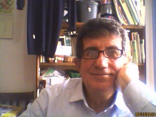 carloatta's profile picture. Buongiorno a tutti, non pretendiamo che le cose cambino se continuiamo a fare le stesse cose..io adesso sto avendo molte soddisfazioni con globallschare...