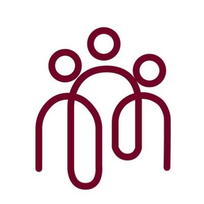 Redway HR Profile
