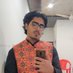 Ashutosh โข เคเคถเฅเคคเฅเคท (@designbyashu) Twitter profile photo Ashutosh โข เคเคถเฅเคคเฅเคท (@designbyashu) Twitter profile photo