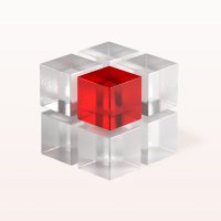Coda | The Tokenization Protocol (@coda_protocol) 's Twitter Profile