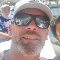Francesco (@_lachezmoi) 's Twitter Profile