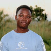Hassan Koi (@koihassan75) 's Twitter Profile