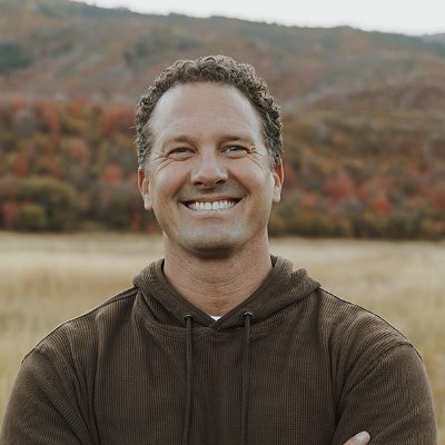 TrentRead's profile picture. Husband, father, fan of truth, fan of moderation, sometimes political, sports enthusiast. Opinions are my own.