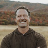 Trent Read (@trentread) 's Twitter Profile