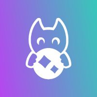 Oracle Cat (@oraclescatsol) 's Twitter Profile