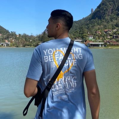 terê rj 🇧🇷 crf ❤️ bf de nilópolis 💙🕊️ caprichoso ⭐️