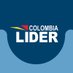 Colombia Líder (@colombia_lider) Twitter profile photo Colombia Líder (@colombia_lider) Twitter profile photo