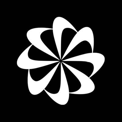 user699266w's profile picture. 