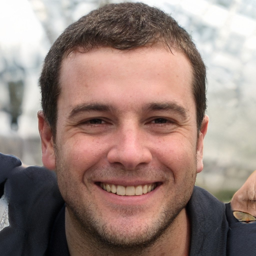 GrowthBiz_5's profile picture. 🎯 Strategic Web Designer | 🌐 Helping brands thrive | 90+ success stories | 40% sales lift | Let’s create impact together!