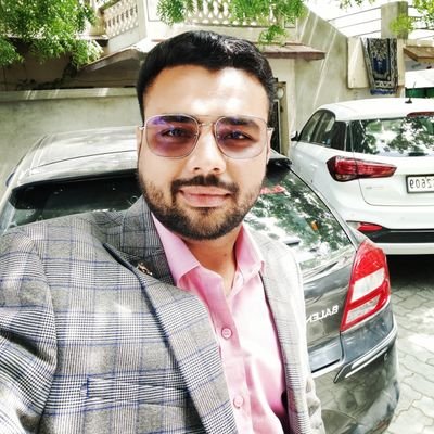 social worker,
Mundra kachh