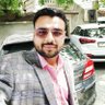 dhirajpataliya9's profile picture. social worker,
Mundra kachh