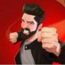 Jeremy Jahns (@thejeremyjahns) Twitter profile photo Jeremy Jahns (@thejeremyjahns) Twitter profile photo