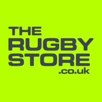 therugbystore (@therugbystore_) 's Twitter Profile Photo therugbystore (@therugbystore_) 's Twitter Profile Photo