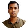 JahidShahwp's profile picture. WordPress Developer | Security & Speed Expert | Helping people build safer & faster websites