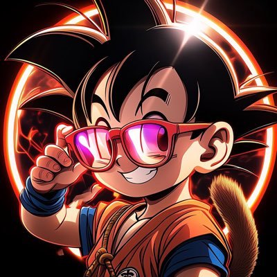k_dai1041's profile picture. にゃんかす