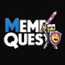 MemeQuest (@memequestmqt) Twitter profile photo MemeQuest (@memequestmqt) Twitter profile photo