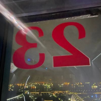 typewritter09's profile picture. 