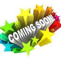 📂ابو ريان📂 (@visiontint) Twitter profile photo