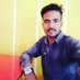 Dharmpal Solanki (@dharmpalsolank4) Twitter profile photo Dharmpal Solanki (@dharmpalsolank4) Twitter profile photo