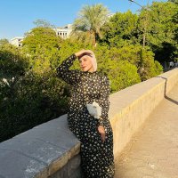 SHROK SAAD✨ (@shroksaad1) 's Twitter Profile