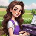 Just Another Jersey Chick in DuPage (@farmerjaneusa) Twitter profile photo Just Another Jersey Chick in DuPage (@farmerjaneusa) Twitter profile photo