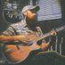 Aaron Taylor (@manslayer76) Twitter profile photo