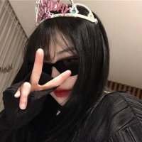 RENA (@woru44a8fdbikhk) 's Twitter Profile