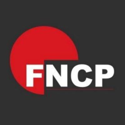 FNCP's profile picture. O FNCP é uma sociedade civil apartidária que congrega os mais importantes setores da economia nacional no combate à pirataria e à ilegalidade.