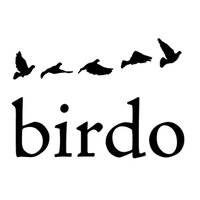 Birdo (@birdostudio) 's Twitter Profile