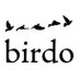 Birdo (@birdostudio) Twitter profile photo Birdo (@birdostudio) Twitter profile photo