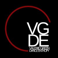 Valerie Green/Dance Entropy (@danceentropy) 's Twitter Profile Photo Valerie Green/Dance Entropy (@danceentropy) 's Twitter Profile Photo