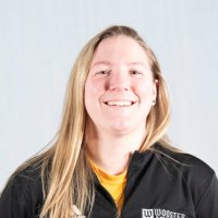 Annie Dehnke (@coach_adehnke) 's Twitter Profile Photo Annie Dehnke (@coach_adehnke) 's Twitter Profile Photo