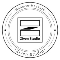 Ziven Studio (@ziven_studio) 's Twitter Profile Photo Ziven Studio (@ziven_studio) 's Twitter Profile Photo