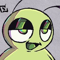Kate Rabiscos (@katerabiscos) 's Twitter Profile