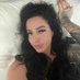 Jennifer Bush (@jennifers64713) Twitter profile photo Jennifer Bush (@jennifers64713) Twitter profile photo