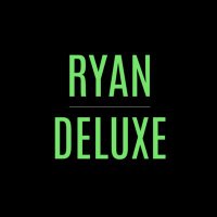 Ryan Deluxe (@ryan_deluxexxx) 's Twitter Profile Photo Ryan Deluxe (@ryan_deluxexxx) 's Twitter Profile Photo