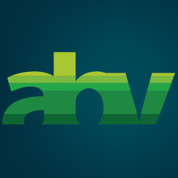 ABVHaukes's profile picture. 